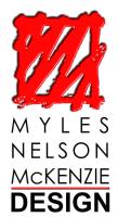 Myles Nelson McKenzie Design image 4